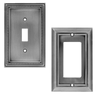 Switchplate Covers